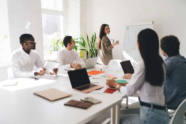 What are the best strategies for real estate lead generation?