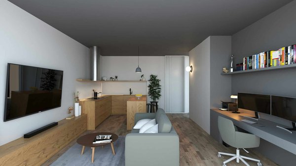 Custom home theaters: designing the ultimate viewing experience