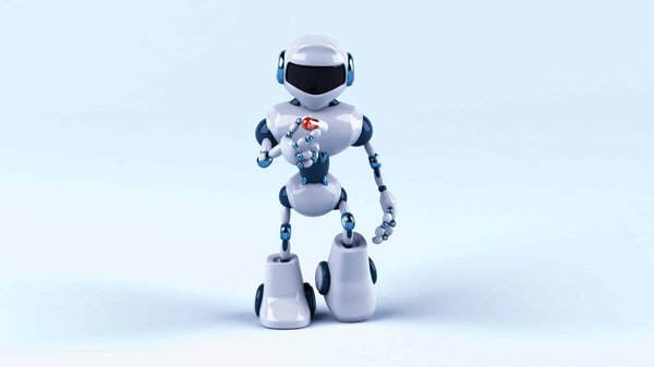 How can AI-powered chatbots enhance mental health support?