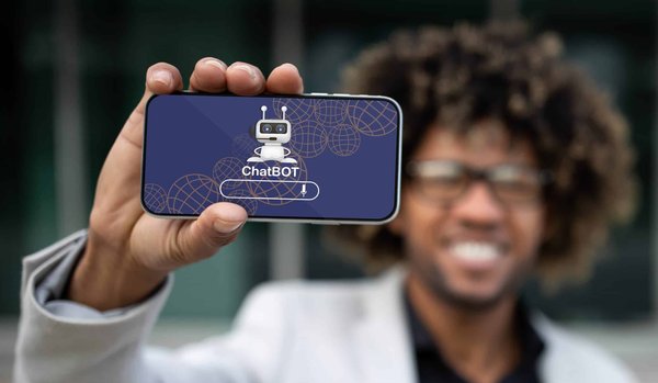 What are the best free chatbot platforms for businesses ?